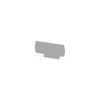 Accessories - 288-KL446499-ND - DigiKey