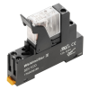 Wire to Board - 281-8398-2-ND - DigiKey