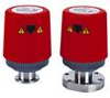 Active Inverted Magnetron Gauge Range -- AIM-X - Image