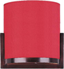 E95080-105OI Sconces-Pocket - 664858 - Capital Lighting, Inc.