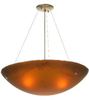81501 Pendants-Bowl Style - 404937 - Capital Lighting, Inc.