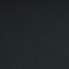 Dark Charcoal Vinyl Upholstery Fabric - MBL-6697 - Morbern, Inc.