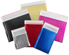 Glamour Bubble Mailers, 9