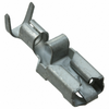 Terminals - Quick Connects, Quick Disconnect Connectors - 170266-1-ND - DigiKey