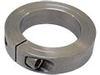 Single-Split Shaft Collars