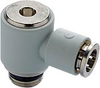 Composite Push-in Fittings - 7622 12-3/8 - Hi-Tech Controls, Inc.
