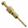 Terminals - Turret Connectors -- ED1200-ND