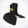 Proban Hood -  - ESAB Welding and Cutting Products