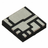 Optical Sensors - Ambient Light, IR, UV Sensors - VCNL4010-GS08CT-ND - DigiKey