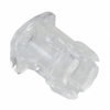 Optics - Lenses - SMQ_250_CTP-ND - DigiKey