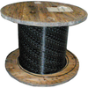 Indoor/Outdoor Distribution Cable -- MPS-1600 - Image