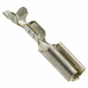 Terminals - Quick Connects, Quick Disconnect Connectors - A123044CT-ND - DigiKey