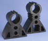 Conduit/Cable Fastener - RPSE2H46 - Pentair, Inc.