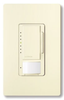 Dimmer Switch - MSCL-VP153M-LA - Lutron Electronics Co., Inc.