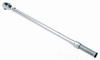 Torque Wrench -- 1002NMRMHSS - Image