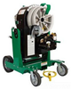 Conduit Bender Shoe - 38780 - Greenlee Textron, Inc.