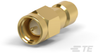 In-Series Adapters -- 1054425-1 - Image