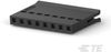 FFC Connectors - 487378-7 - TE Connectivity
