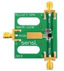 Optical Sensor Development Tools - MICROFJ-SMA-30020-GEVB - VAST STOCK CO., LIMITED