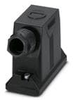 Heavy Duty Power Connectors - 1404234 - VAST STOCK CO., LIMITED