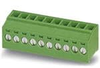 Fixed Terminal Blocks - 1868199 - VAST STOCK CO., LIMITED