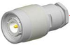 RF Connectors / Coaxial Connectors - 031-6148 - VAST STOCK CO., LIMITED