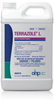 Turf and Ornamental Fungicide - Terrazole L - OHP, Inc.