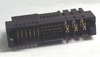 Rectangular Power Connectors - 6450841-5 - TE Connectivity