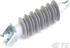 Station Post Insulators - CR2699-000 - TE Connectivity