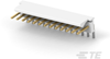 PCB Headers & Receptacles - 4-641127-3 - TE Connectivity