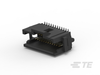 PCB Headers & Receptacles - 7-104549-3 - TE Connectivity