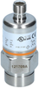 Electronic pressure transmitter ifm efector PA3221 - Image