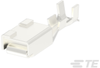 Connector Contacts - 1318985-2 - TE Connectivity