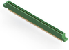 Card Edge Connectors - Edgeboard Connectors - 345-130-555-202 - Lingto Electronic Limited