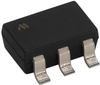 PMIC - Battery Management - MM3220F01NRH - Lingto Electronic Limited