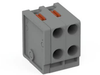 Terminal Blocks - Headers, Plugs and Sockets - 2946-252-302-ND - DigiKey