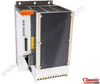 ACOPOS Servo Drive -- 8V1640.00-2