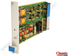 F 3318 Input Module - F3318 - Classic Automation LLC