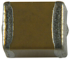 Ceramic Capacitor, 4.7Uf, 50V, X7R, 10%, 1210; Capacitance Kyocera Avx - 96M1548 - Newark, An Avnet Company