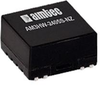 Dc-Dc Converter, 5V, 0.6A; Power Supply Approvals Aimtec - 25AK2885 - Newark, An Avnet Company