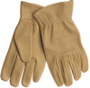 Cowhide Work Glove, Leather, Xl; Safety Category Klein Tools - 68Y5767 - Newark, An Avnet Company
