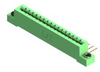 Card Edge Connector Rohs Compliant Edac - 61AJ0341 - Newark, An Avnet Company