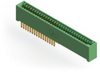 Card Edge Conn, Dual Side, 32Pos, Lug; Card Edge Connector Type Edac - 67AJ6273 - Newark, An Avnet Company