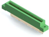 Card Edge Conn, Single, 31Pos, Wire Wrap; Card Edge Connector Type Edac - 60AJ1714 - Newark, An Avnet Company