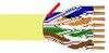 Unshielded Cable Multipair, Cat5E, 4Pair, 24Awg, 1000Ft, 300V; Cable Shielding Belden - 20M4391 - Newark, An Avnet Company