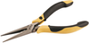 Long Nose Plier, Esd Safe, 165Mm; Plier Style Wiha - 06AC5498 - Newark, An Avnet Company