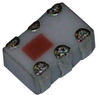 Baluns Transformer, Smd, 2.4 Ghz, 2.5 Ghz, 50Ohm, 100Ohm, 1 Db, 0805 Rohs Compliant Johanson Technology - 41T1680 - Newark, An Avnet Company