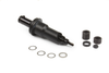 Threaded Insert Installation Tools - 2KPAF-3M - bisco industries