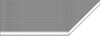 ENI-10E 15 -- H800034732 - Image