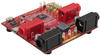 Cip Hybrid Power Starter Kit, Smps; Silicon Manufacturer Microchip - 87AC4336 - Newark, An Avnet Company